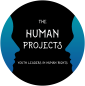 Human Projects International logo